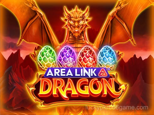 Area Link Dragon