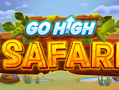 Go High Safari