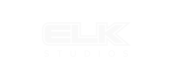 MasterCard Secure Payment Partner