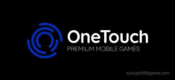 Visa Verified Payment Gateway