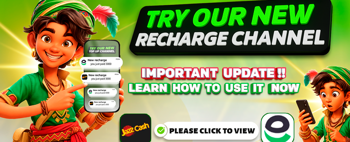 Lucky Pkr 666 Game Banner 6